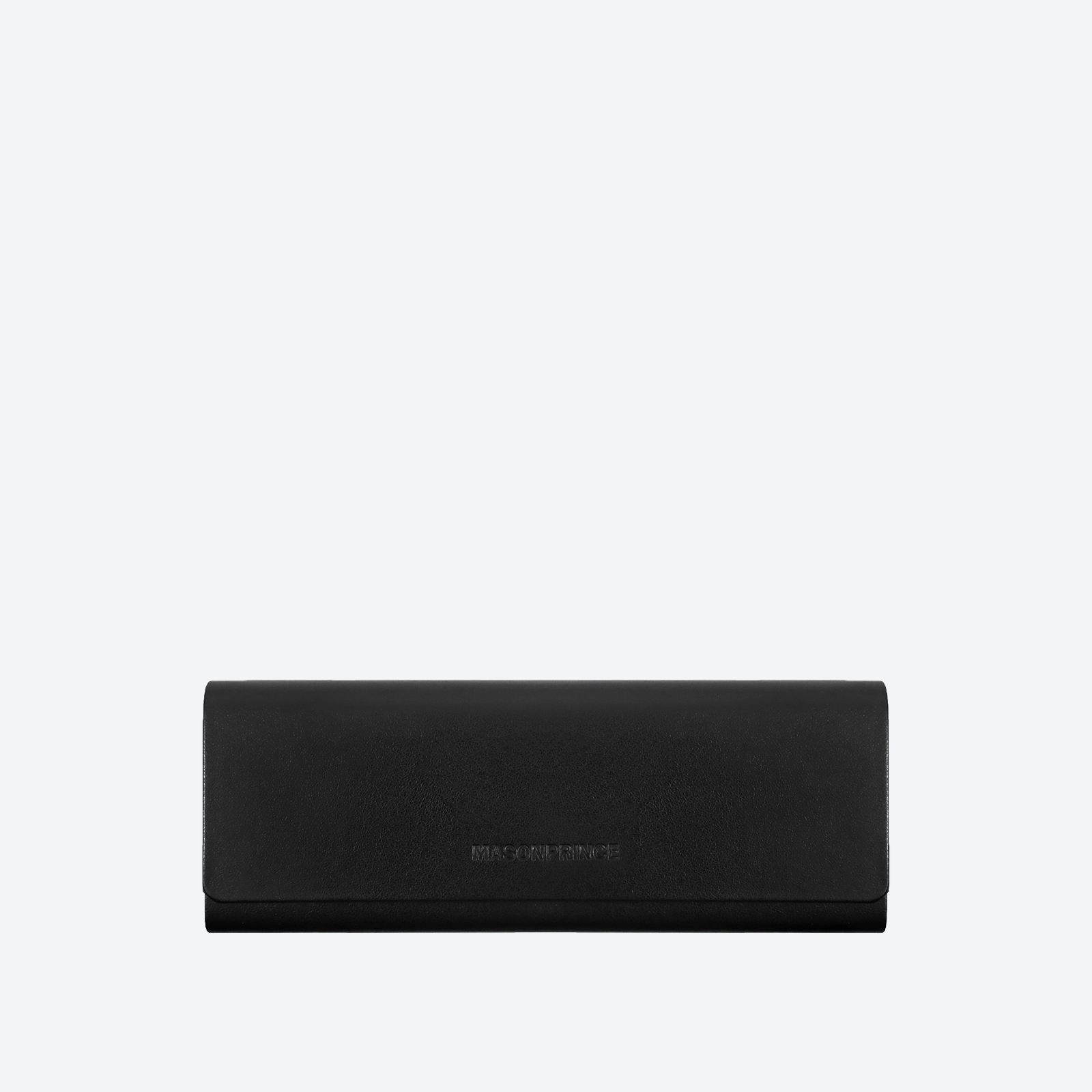 $product['name']